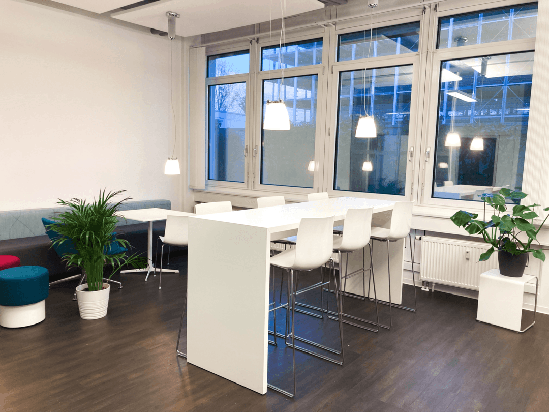 Sereact GmbH